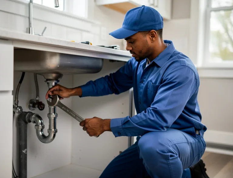 Installateur Service in Burgdorf